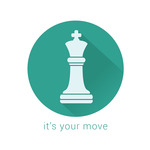 A great web designer: Dream Casters Marketing, Dallas, TX