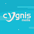 A great web designer: Cygnis Media, Pleasanton, CA