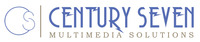 A great web designer: Century Seven Multimedia Solutions, Portland, OR