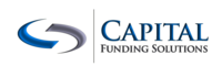 A great web designer: Capital Funding Solutions, Inc., Hollywood, FL