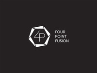 A great web designer: Four Point Fusion, San Diego, CA