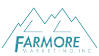 A great web designer: Farmore Marketing, Inc., Tampa, FL