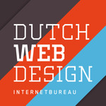A great web designer: Dutchwebdesign, Haarlem and Amsterdam, Netherlands