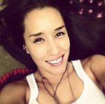 A great web designer: Monika Grafika, Washington DC, DC