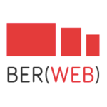 A great web designer: Berweb, Budweis, Czech Republic