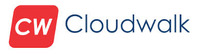 A great web designer: Cloudwalk Hosting LLC, San Francisco, CA