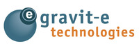 A great web designer: Gravit-e Technologies, Vancouver, Canada