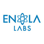 A great web designer: Enola Labs, Austin, TX