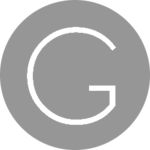 A great web designer: ginto design, Aarhus, Denmark