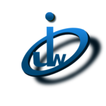 A great web designer: Unique IT World, Dhaka, Bangladesh