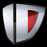 A great web designer: Automobili Dinini d.o.o., Sarajevo, Bosnia And Herzegovina