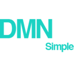 A great web designer: Dubai MN, Dubai, United Arab Emirates