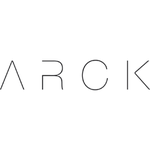 A great web designer: Arck Interactive, Portland, OR