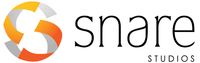 A great web designer: Snare Studios, Topeka, KS