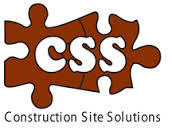 A great web designer: Cssnw, Manchester, United Kingdom