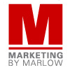 A great web designer: Marketing By Marlow, Seattle, WA