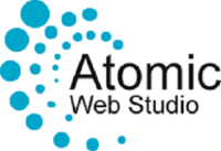 A great web designer: Atomic Web Studio, Launceston, Australia