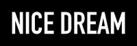 A great web designer: nice dream, Pittsburgh, PA