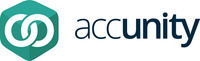 A great web designer: Accunity, LLC, Dallas, TX