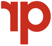 A great web designer: Real Pie Media, Los Angeles, CA