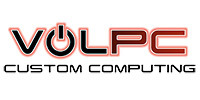 A great web designer: VOLPC , Danbury, CT