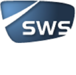 A great web designer: Toronto Web Development, Toronto, Canada