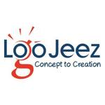 A great web designer: Logo Jeez, Washington DC, DC