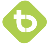 A great web designer: Technoduce, San Francisco, CA