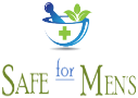 A great web designer: Safeformens.Com , Palmetto, FL
