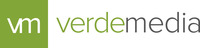 A great web designer: Verde Media, Detroit, MI