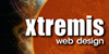 A great web designer: Xtremis Web Design, Northampton, United Kingdom