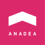 A great web designer: Anadea, Spain, GA