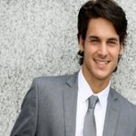 A great web designer: Brandroot, New York, NY