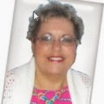 A great web designer: Shihtzuweb, Washington DC, DC