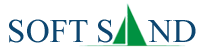 A great web designer: Soft Sand Web Design, Wilmington, NC