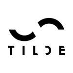 A great web designer: Tilde Studio, Kiev, Ukraine