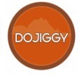 A great web designer: DoJiggy, New York, NY