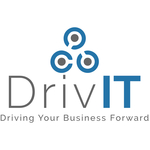 A great web designer: DrivIT, Milwaukee, WI