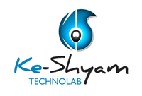 A great web designer: Keshyamtech, lindenwold  NJ, NJ