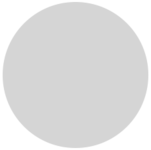 A great web designer: TOT, Los Angeles, CA