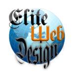 A great web designer: Elite Web Design $50 Websites, Atlanta, GA