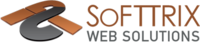A great web designer: Softtrix Web Solutions , Denver, CO