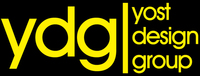 A great web designer: Yost Design Group, Ogden, UT