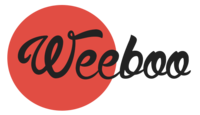 A great web designer: Weeboo, London, United Kingdom