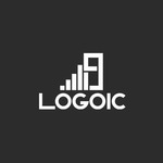 A great web designer: Logoic Studios, Philadelphia, PA