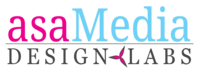 A great web designer: asaMedia Labs, Seattle, WA