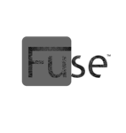 A great web designer: Fuse+Studios, Dallas, TX