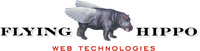 A great web designer: Flying Hippo, Des Moines, IA