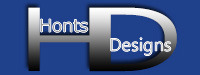 A great web designer: Honts Web Design & Internet Marketing, Quad Cities, IA