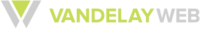 A great web designer: Vandelay Web, Atlanta, GA